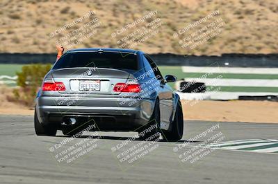 media/Nov-02-2025-Speed Ventures (Sun) [[61724e2e34]]/Orange/Session 3/